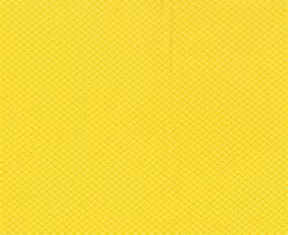 pop of homepage